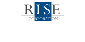 RISE CORPORATION