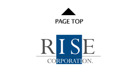 RISE CORPORATION